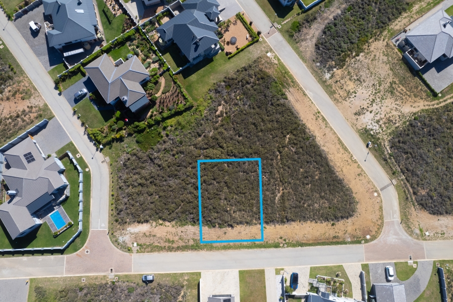 0 Bedroom Property for Sale in Wavecrest Eastern Cape